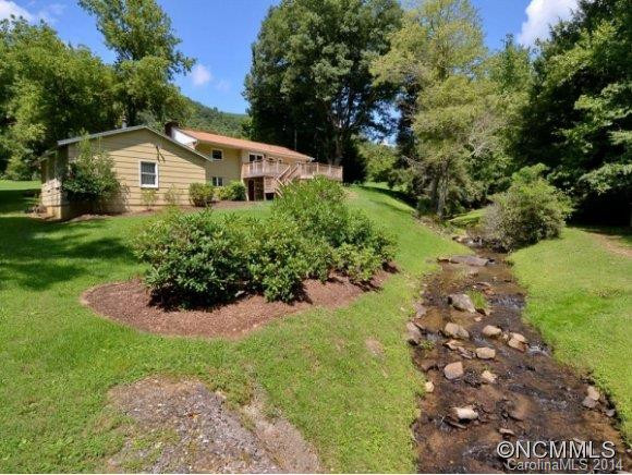 1271 OLD FORT RD - Photo 18