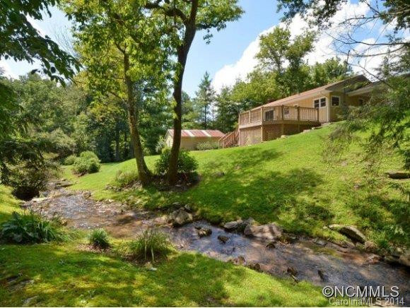 1271 OLD FORT RD - Photo 20