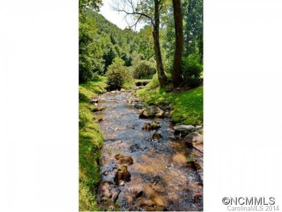 1271 OLD FORT RD - Photo 21