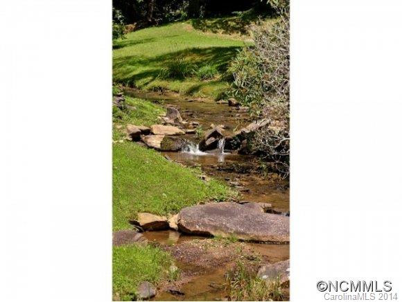 1271 OLD FORT RD - Photo 22