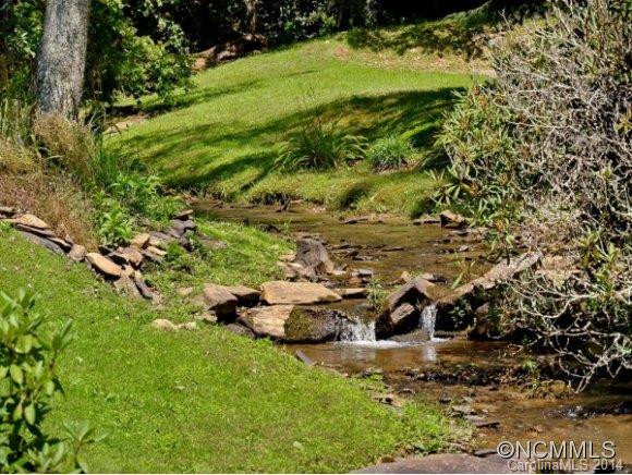 1271 OLD FORT RD - Photo 23