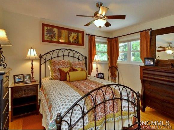 1271 OLD FORT RD - Photo 6