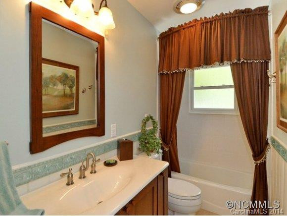 1271 OLD FORT RD - Photo 7