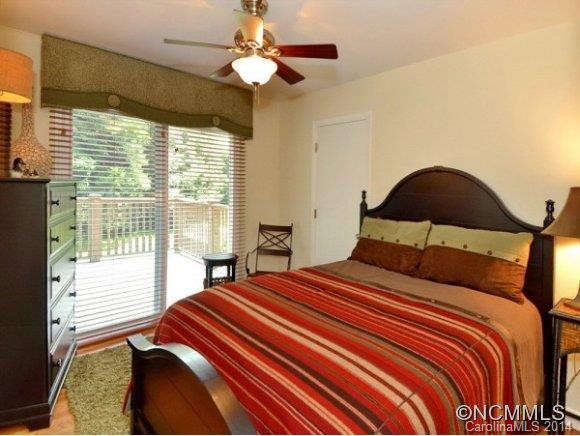 1271 OLD FORT RD - Photo 8