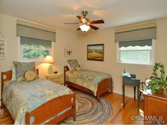 1271 OLD FORT RD - Photo 9
