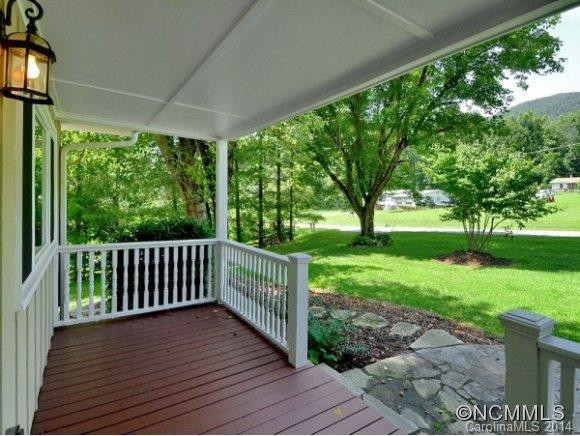 1271 OLD FORT RD - Photo 10