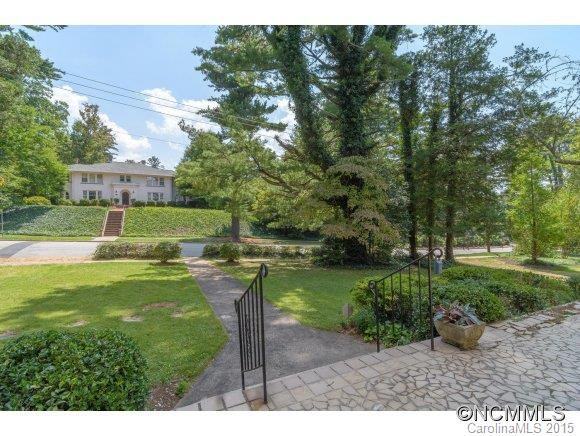 36 Macon Avenue - Photo 2