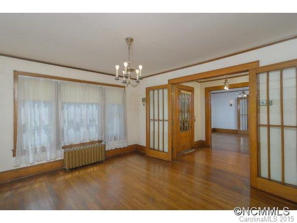 36 Macon Avenue - Photo 11