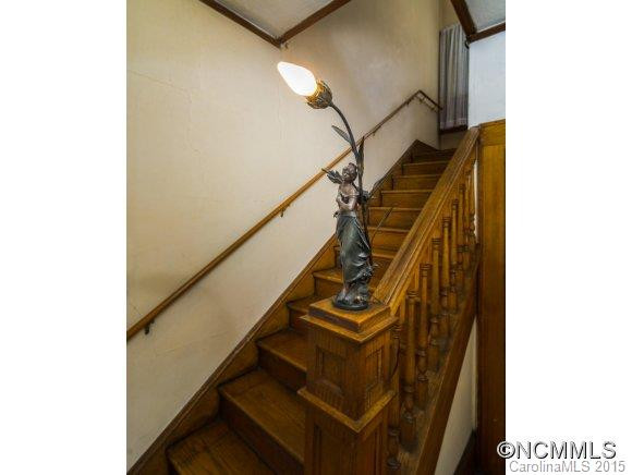 36 Macon Avenue - Photo 12