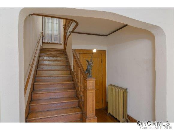 36 Macon Avenue - Photo 13