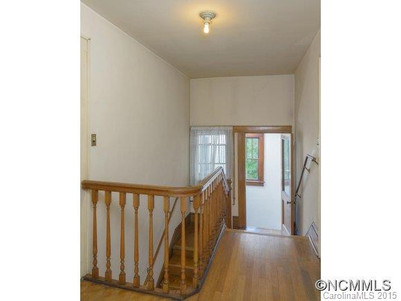 36 Macon Avenue - Photo 14
