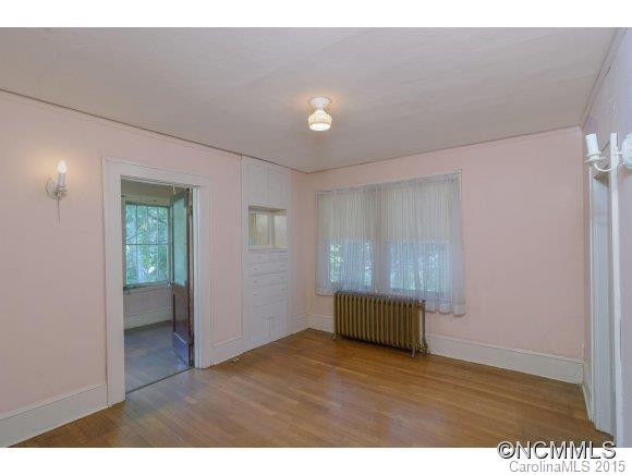 36 Macon Avenue - Photo 15