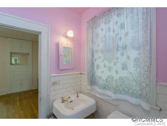 36 Macon Avenue - Photo 16