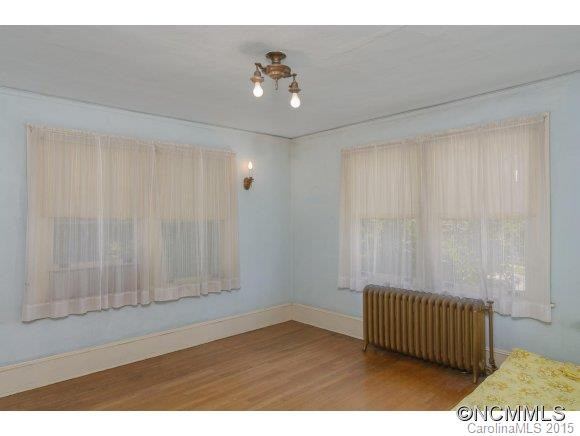 36 Macon Avenue - Photo 17