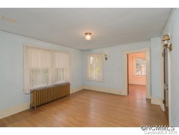 36 Macon Avenue - Photo 18