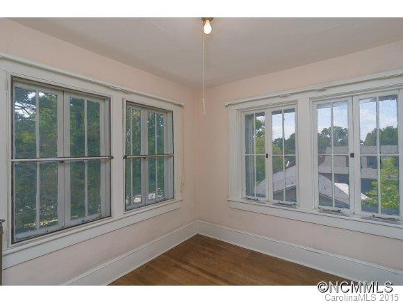 36 Macon Avenue - Photo 19
