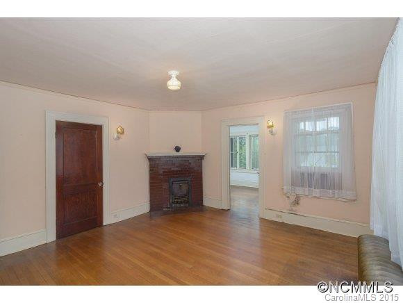 36 Macon Avenue - Photo 20