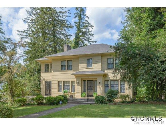 36 Macon Avenue - Photo 3
