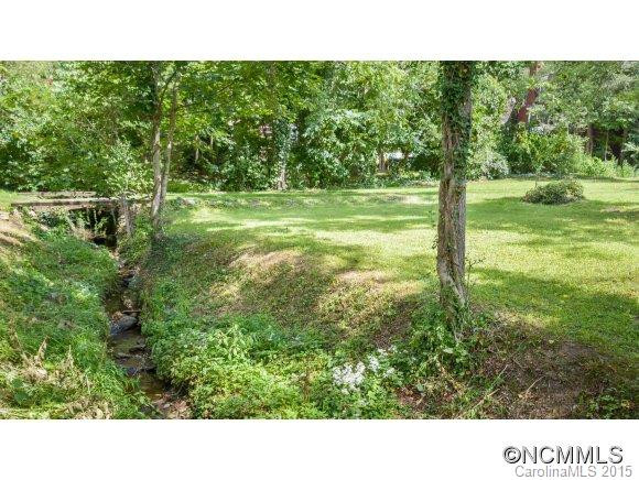 36 Macon Avenue - Photo 21