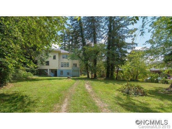 36 Macon Avenue - Photo 22