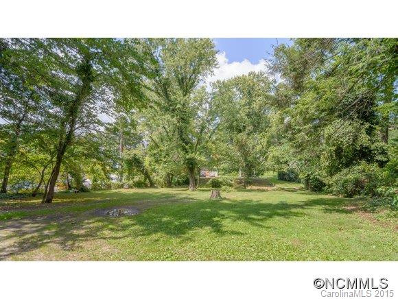 36 Macon Avenue - Photo 23
