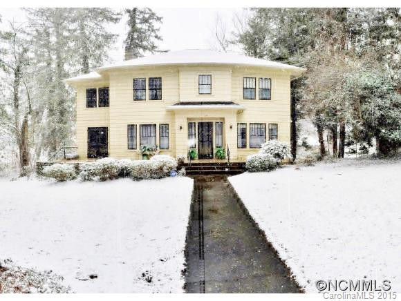 36 Macon Avenue - Photo 24