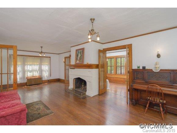 36 Macon Avenue - Photo 4