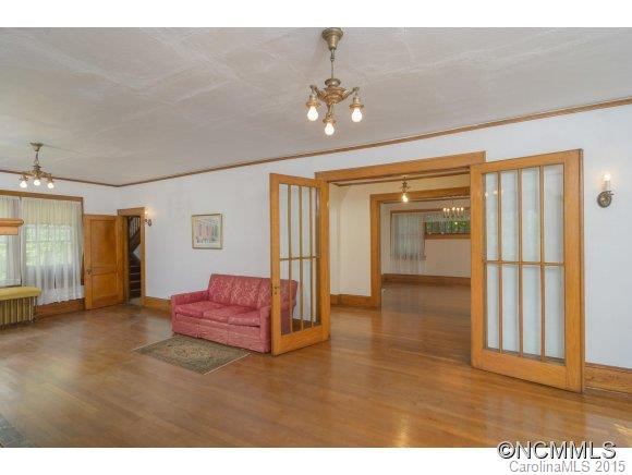 36 Macon Avenue - Photo 5