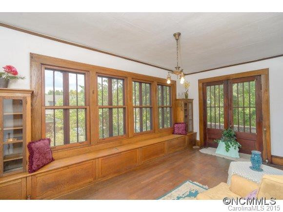 36 Macon Avenue - Photo 6