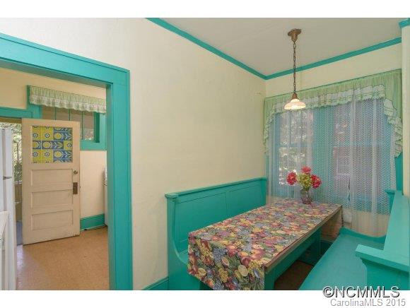 36 Macon Avenue - Photo 7