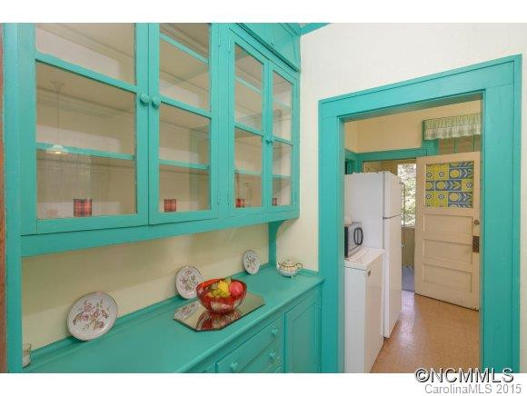 36 Macon Avenue - Photo 8