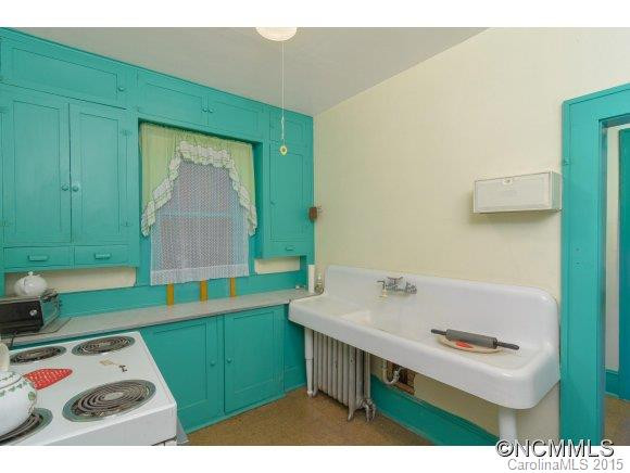 36 Macon Avenue - Photo 9