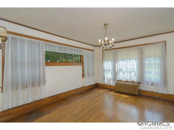 36 Macon Avenue - Photo 10