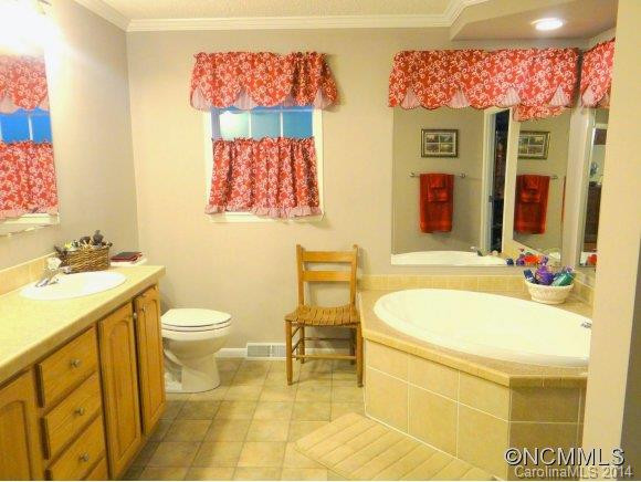 11 Mountain Pasture Lane - Photo 11