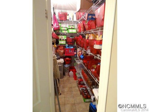 11 Mountain Pasture Lane - Photo 12