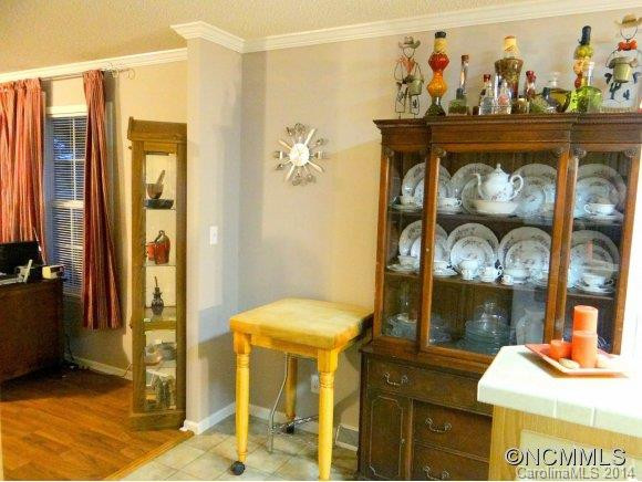 11 Mountain Pasture Lane - Photo 13