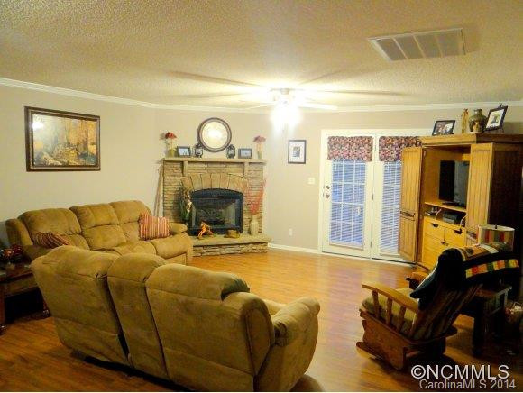 11 Mountain Pasture Lane - Photo 14