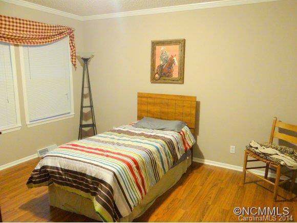 11 Mountain Pasture Lane - Photo 15