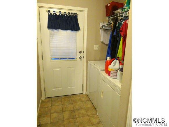 11 Mountain Pasture Lane - Photo 16