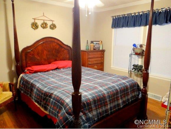 11 Mountain Pasture Lane - Photo 19