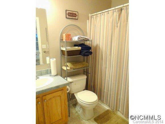11 Mountain Pasture Lane - Photo 20