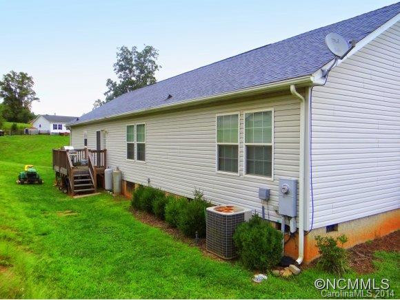 11 Mountain Pasture Lane - Photo 21
