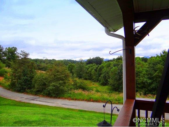11 Mountain Pasture Lane - Photo 23