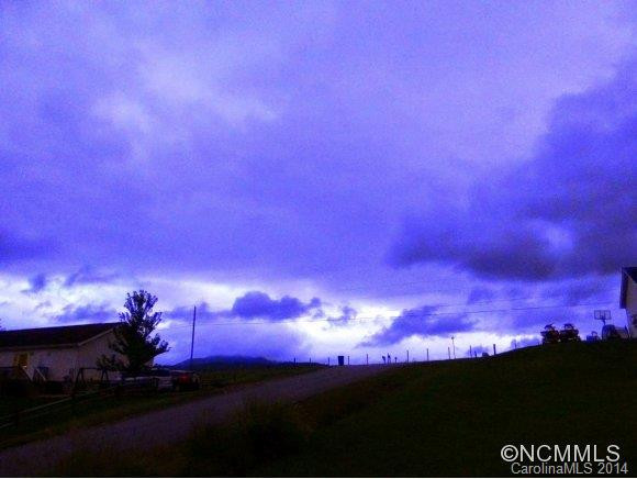 11 Mountain Pasture Lane - Photo 24