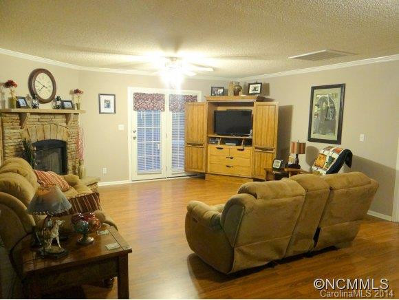 11 Mountain Pasture Lane - Photo 5