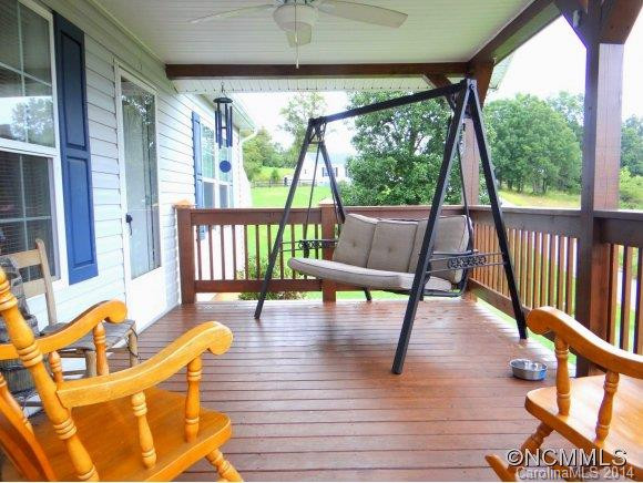 11 Mountain Pasture Lane - Photo 6