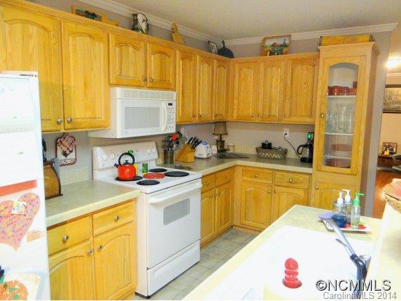 11 Mountain Pasture Lane - Photo 7