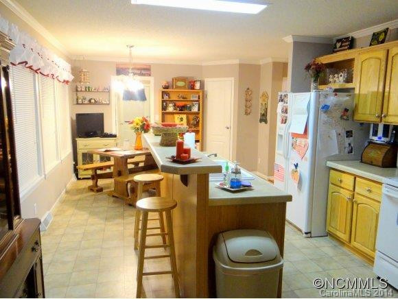 11 Mountain Pasture Lane - Photo 8
