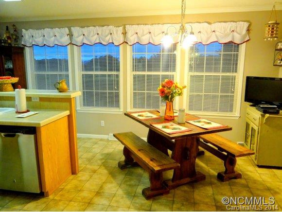 11 Mountain Pasture Lane - Photo 9