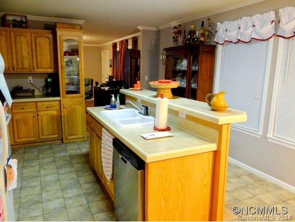 11 Mountain Pasture Lane - Photo 10
